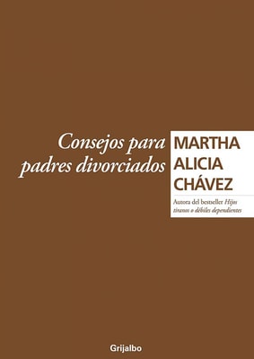 Mamá, te quiero; papá, te quiero
