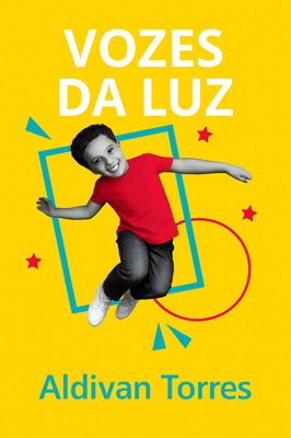 Voces da Luz