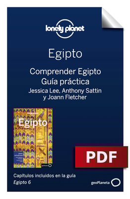 Egipto 6_11. Comprender y Guía práctica