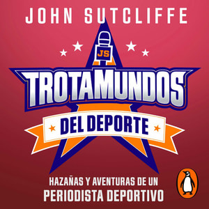 Trotamundos del deporte