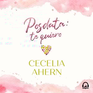 Posdata: Te quiero