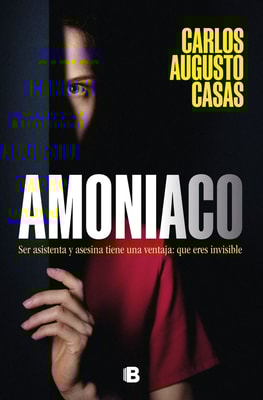 Amoniaco