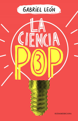La ciencia pop 3