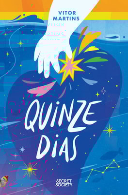 Quinze Dias