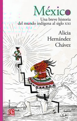 México