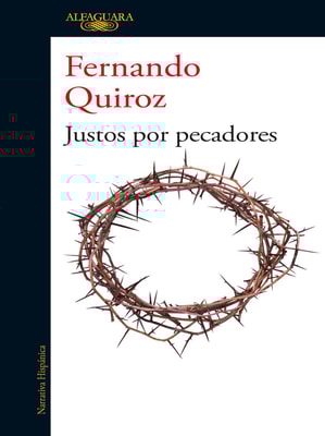 Justos por pecadores