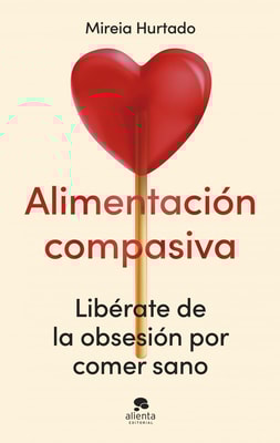 Alimentación compasiva