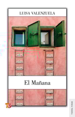El mañana