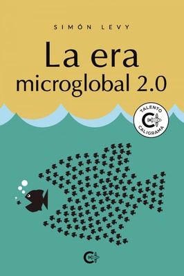 La era microglobal 2.0