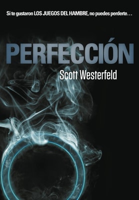 Pretties (Perfección) (Traición 2)