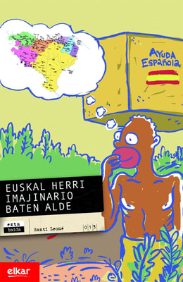 Euskal Herri imajinario baten alde