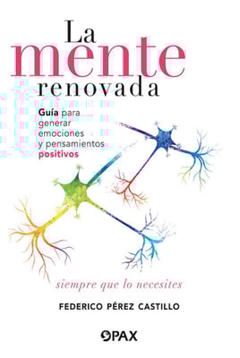 La mente renovada