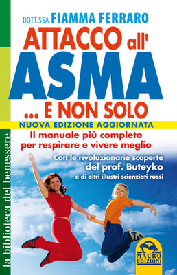 Attacco all'Asma... e non solo