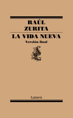 La vida nueva