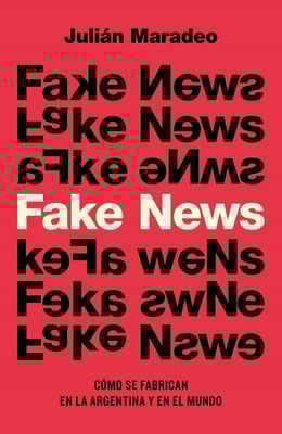 Fake News