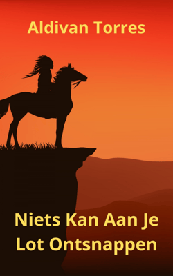 Niets Kan Aan Je Lot Ontsnappen