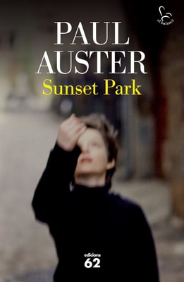 Sunset Park (Edició en català)