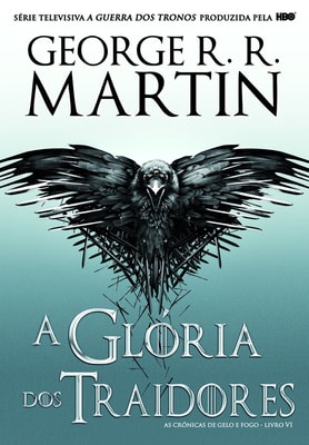 A Glória dos Traidores