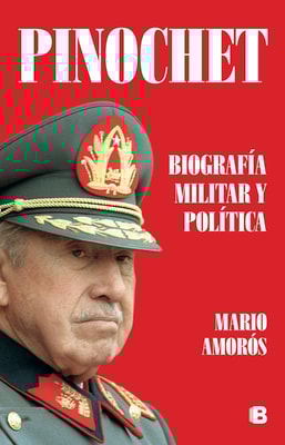 Pinochet