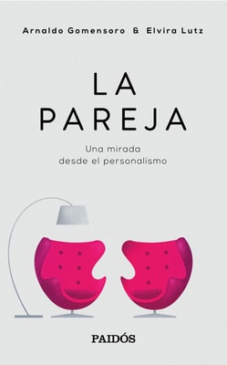 La pareja