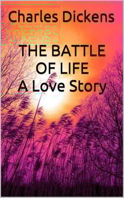 The Battle of Life