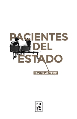 Pacientes del Estado