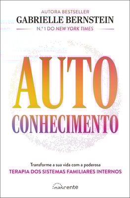 Autoconhecimento