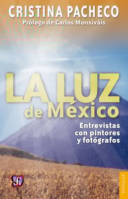La luz de México