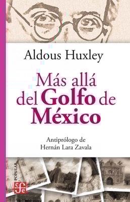 Más allá del Golfo de México