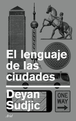 El lenguaje de las ciudades