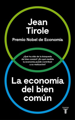 La economía del bien común