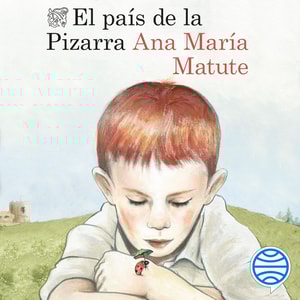 El país de la Pizarra