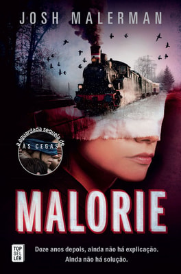 Malorie