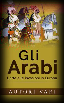 Gli arabi