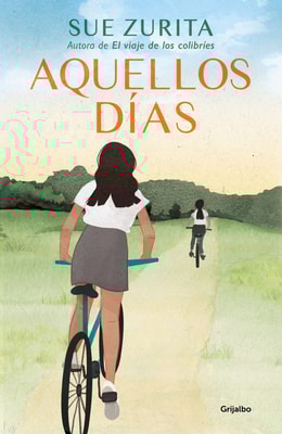 Aquellos días