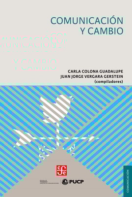 Comunicación y cambio