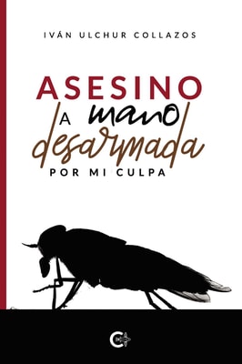 Asesino a mano desarmada
