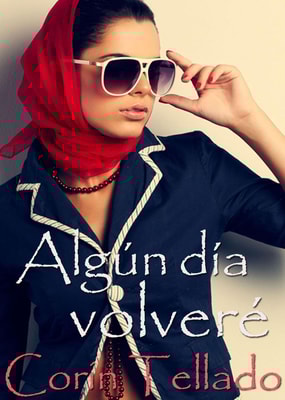 Algún día volveré