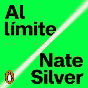 Al límite
