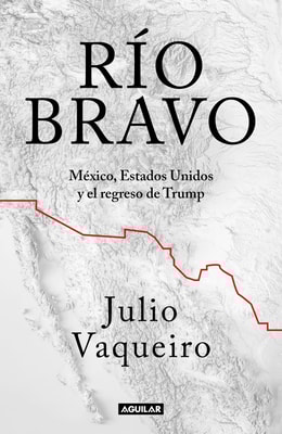 Río Bravo