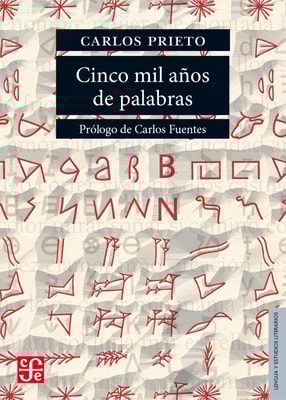 Cinco mil años de palabras