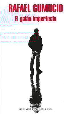 El galán imperfecto