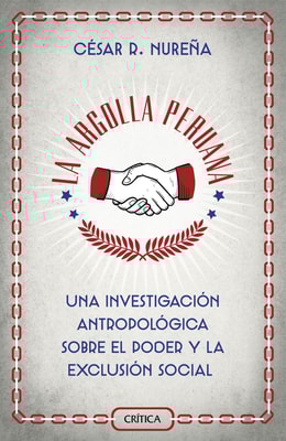 La argolla peruana