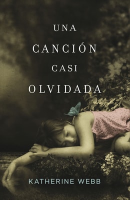 Una canción casi olvidada