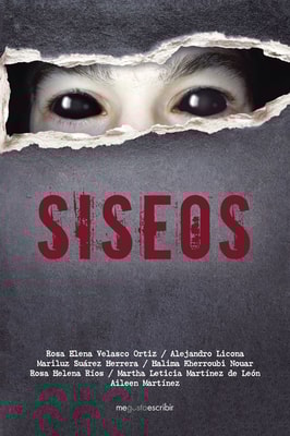 Siseos