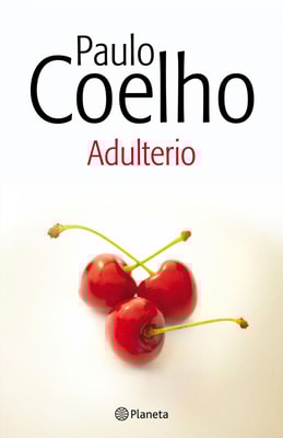 Adulterio
