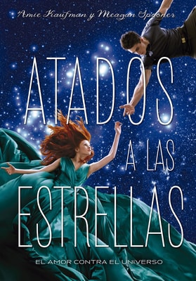 Atados a las estrellas