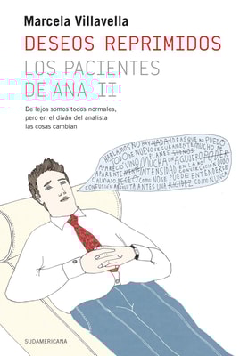 Deseos reprimidos