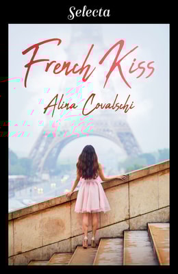 French Kiss
