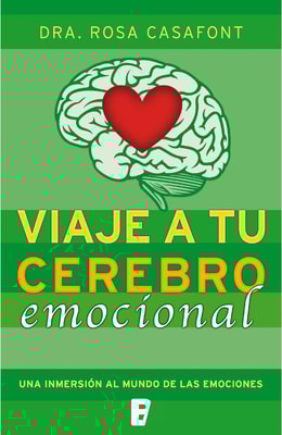 Viaje a tu cerebro emocional